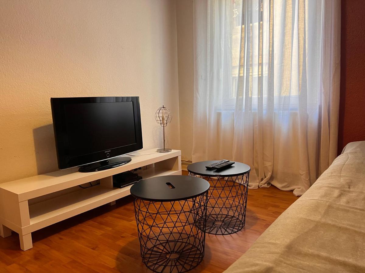 Appartement Rue Haute Seille Metz Extérieur photo